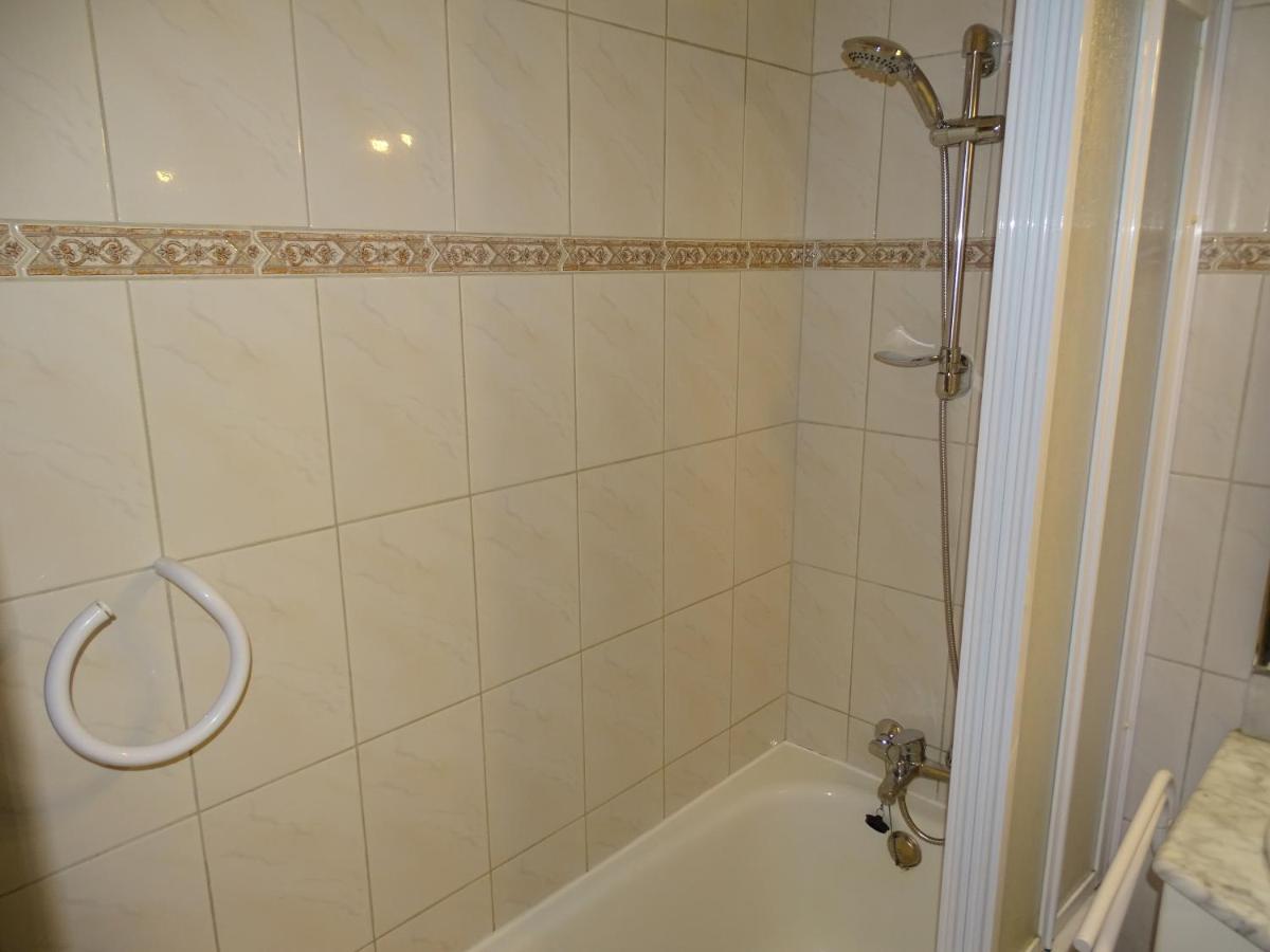 Mountain View Apartment In Port Alcudia Port de Alcudia  Zewnętrze zdjęcie