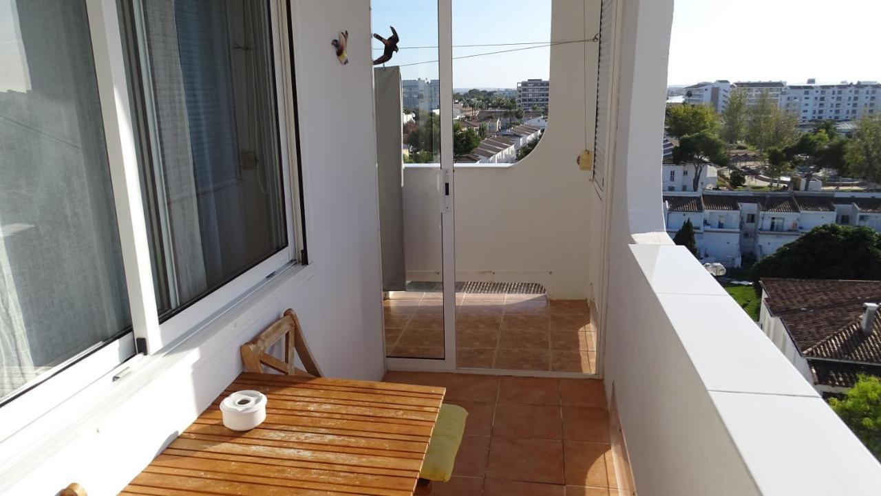 Mountain View Apartment In Port Alcudia Port de Alcudia  Zewnętrze zdjęcie
