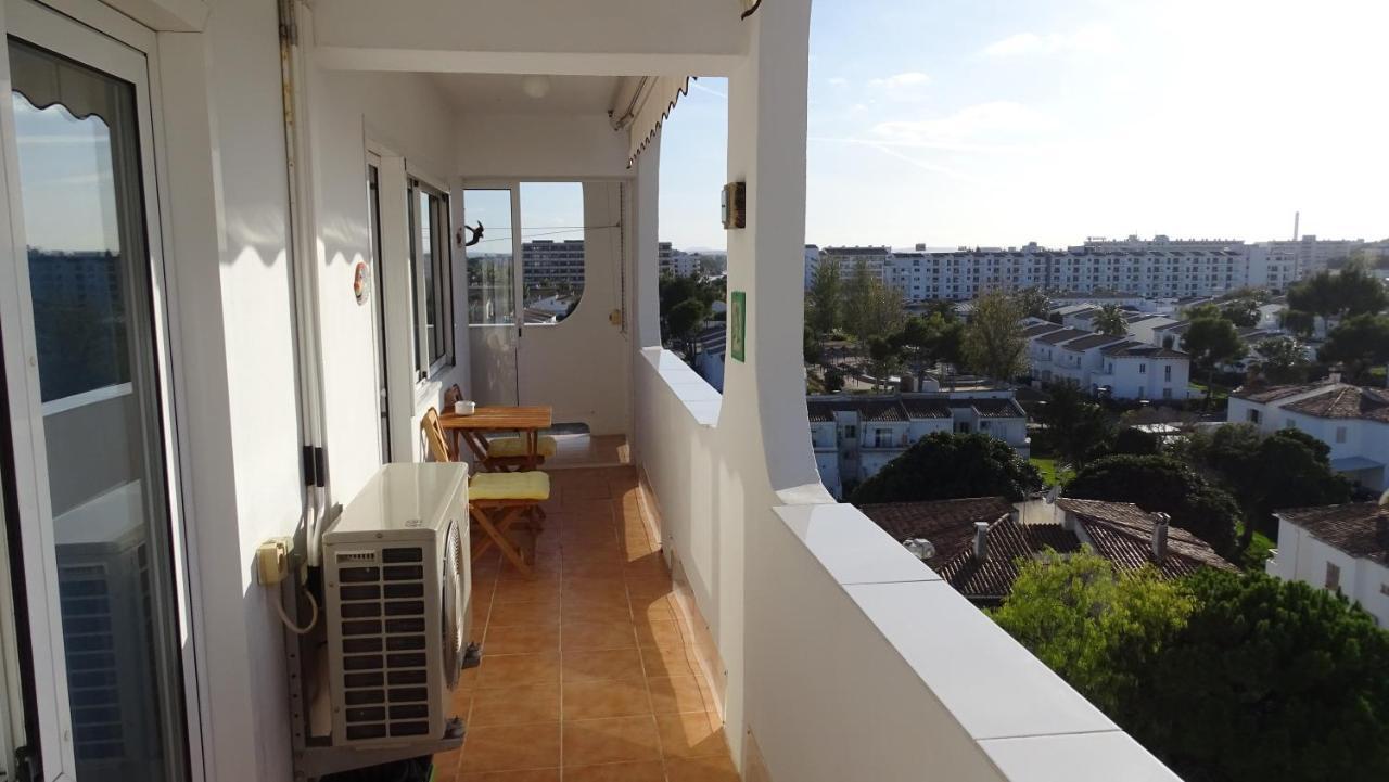 Mountain View Apartment In Port Alcudia Port de Alcudia  Zewnętrze zdjęcie