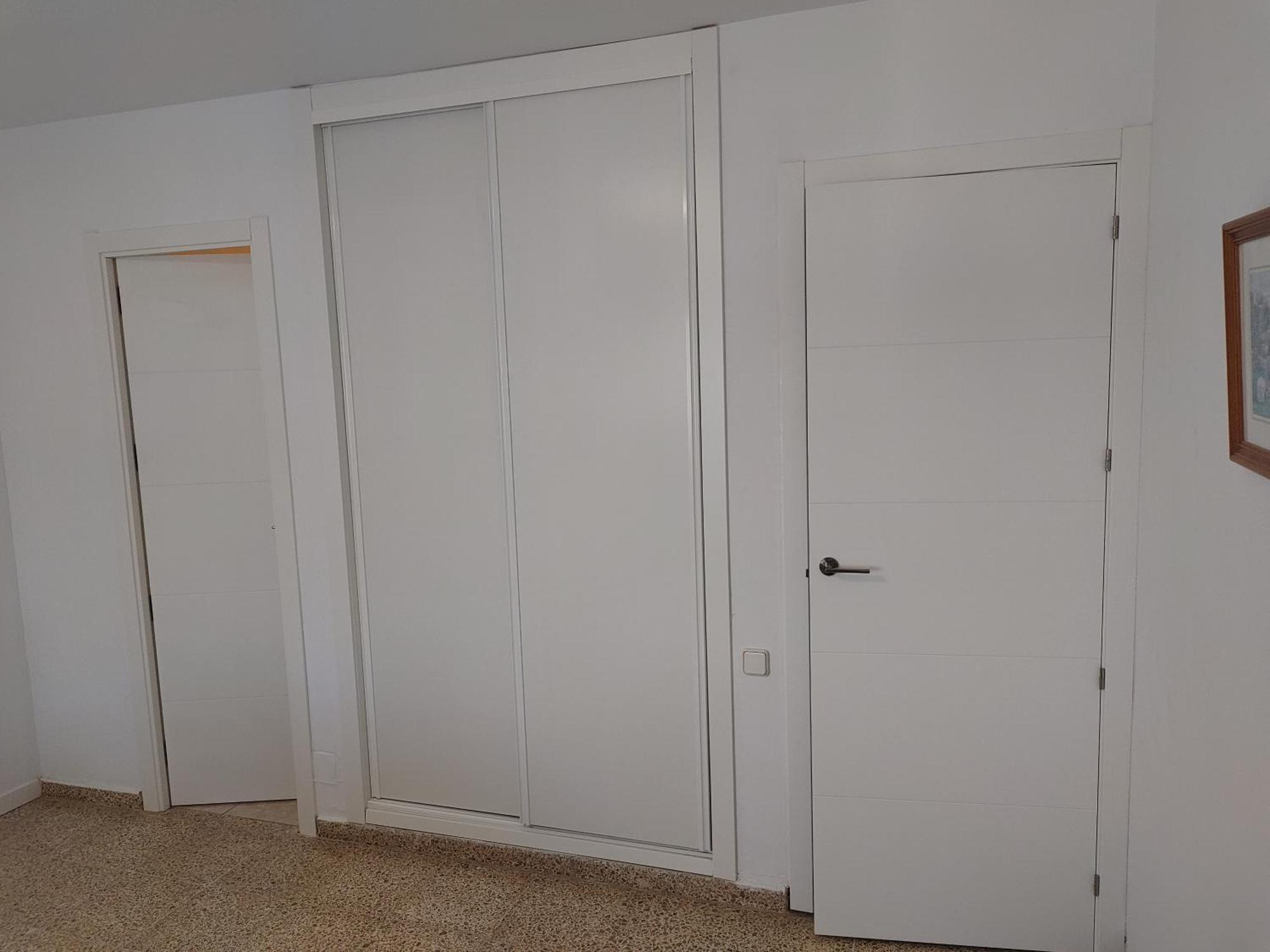 Mountain View Apartment In Port Alcudia Port de Alcudia  Zewnętrze zdjęcie